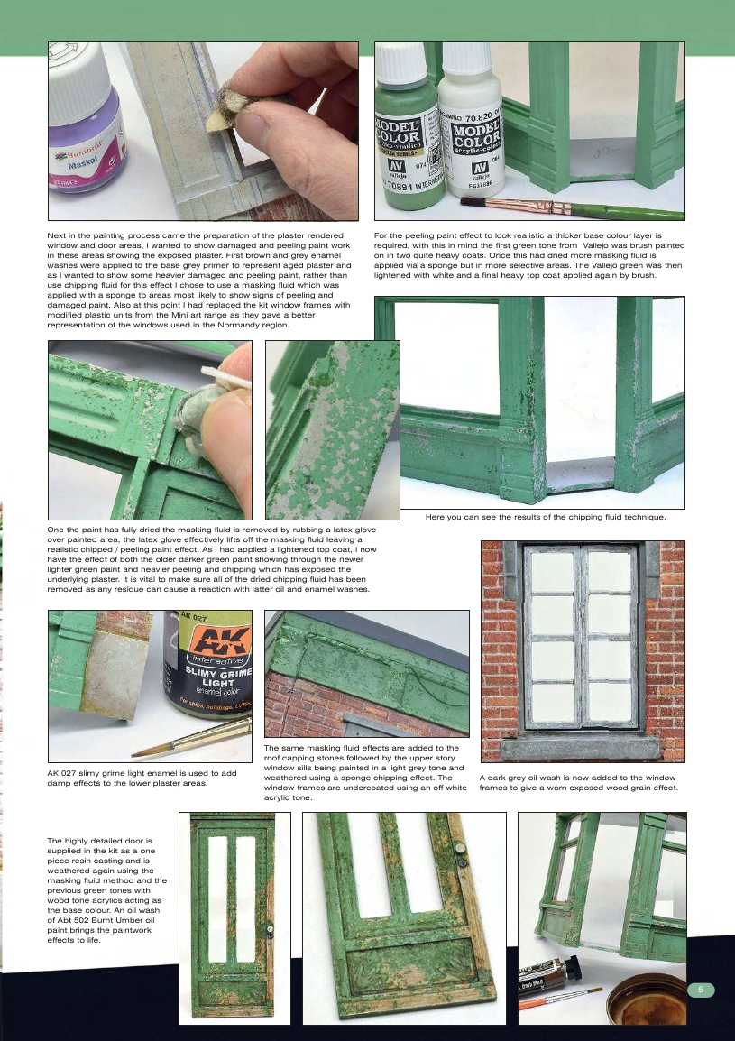 AFV Modeller-115 (2020-11-12)